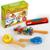 Набор музыкальных инструментов «Весёлые мелодии»