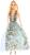 Кукла-модель «Нелли» с набором платьев, МИКС