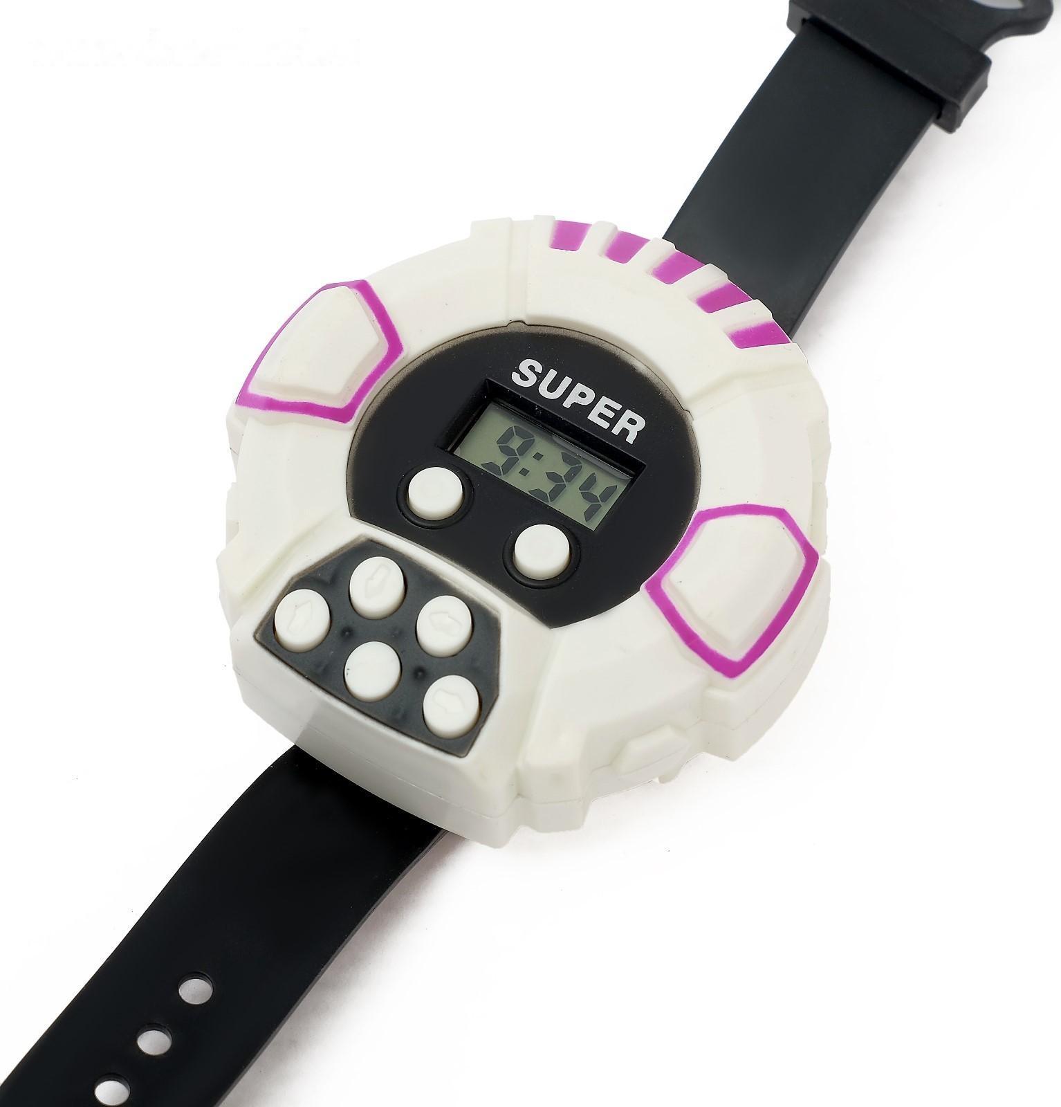 Робот-собака радиоуправляемый «Паппи», световые и звуковые эффекты, работает от аккумулятора, цвет розовый