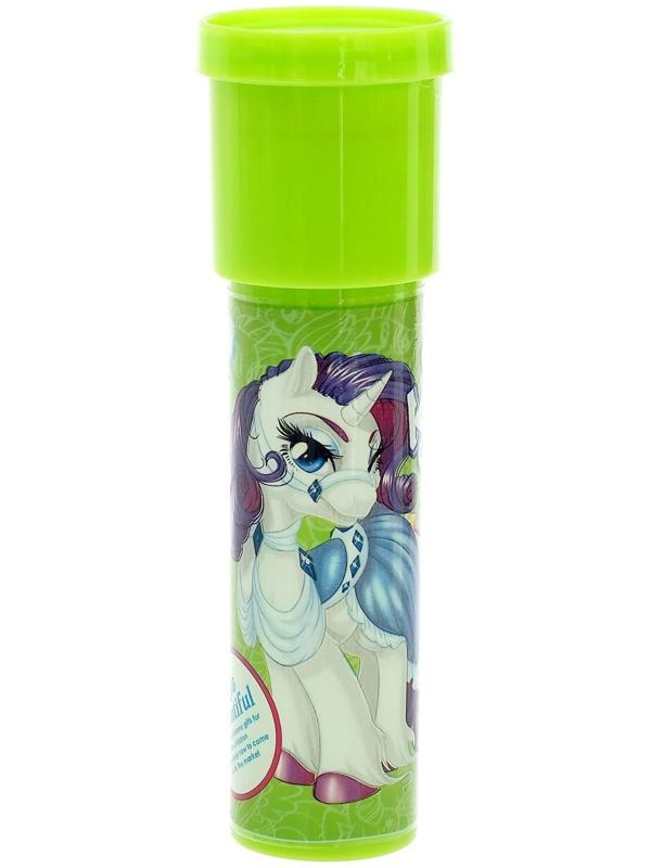 Калейдоскоп «Счастливая пони», цвета МИКС