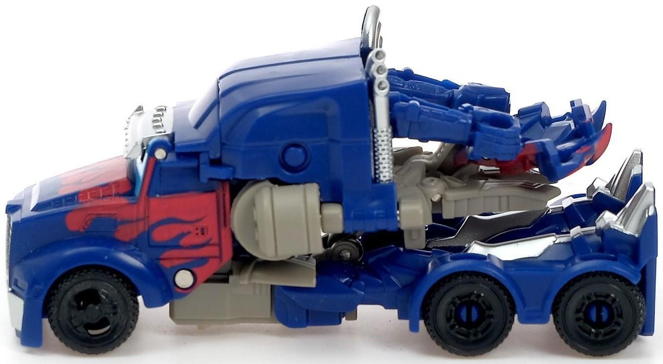 Набор роботов «Защитники»