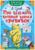 Сам читаю по слогам «Про бегемота, который боялся прививок», Сутеев В. Г.