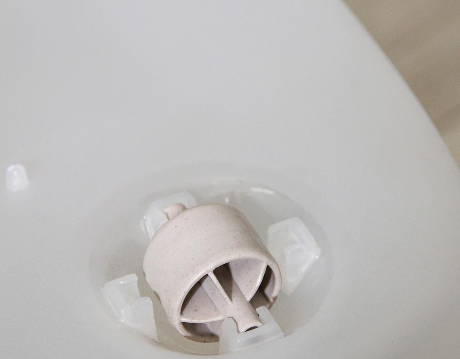 Мегабокс детский на колёсиках, 32 л, цвет МИКС