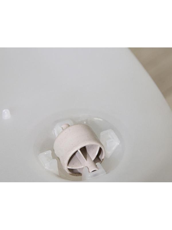 Мегабокс детский на колёсиках, 32 л, цвет МИКС