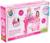 Игровой набор «Столик принцессы», со стульчиком