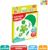 Пазлы- лото «Изучаем цвета», 5 пазлов, 30 элементов