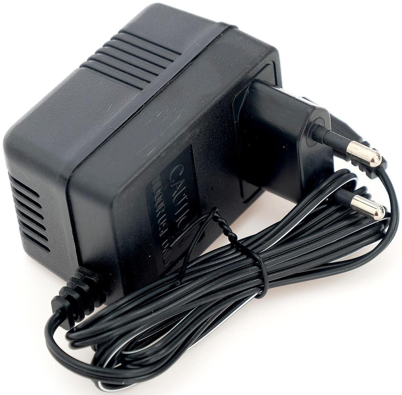 Электромобиль «Чоппер», с аккумулятором, световые и звуковые эффекты, цвет белый