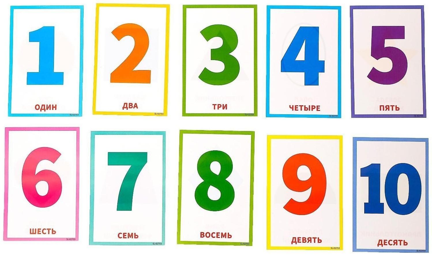 Обучающая игрушка «Умный пульт», цифры, формы, песни, звуки, цвет розовый