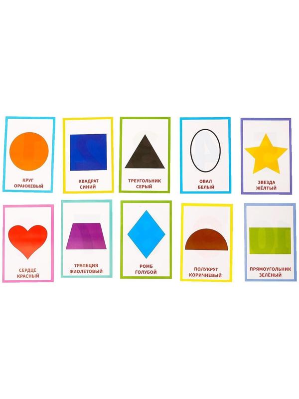 Обучающая игрушка «Умный пульт», цифры, формы, песни, звуки, цвет розовый