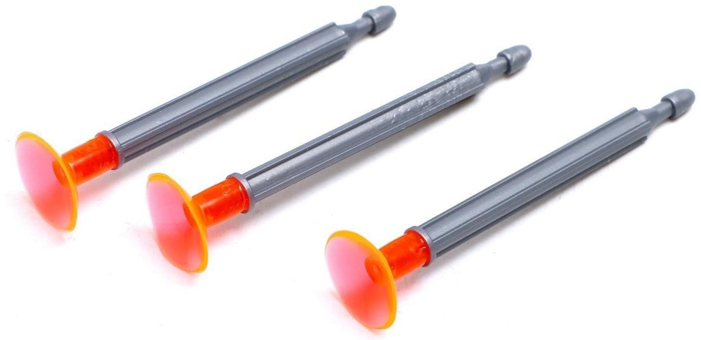 Робот-игрушка Iq Bot «Динозавр тиранобот», стреляет, свет, звук, работает от батареек