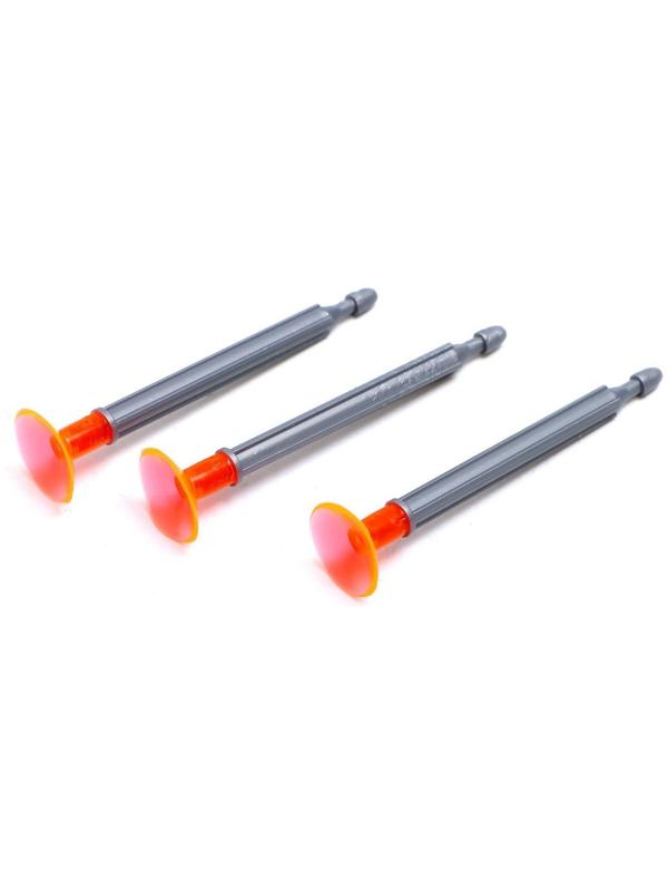 Робот-игрушка Iq Bot «Динозавр тиранобот», стреляет, свет, звук, работает от батареек