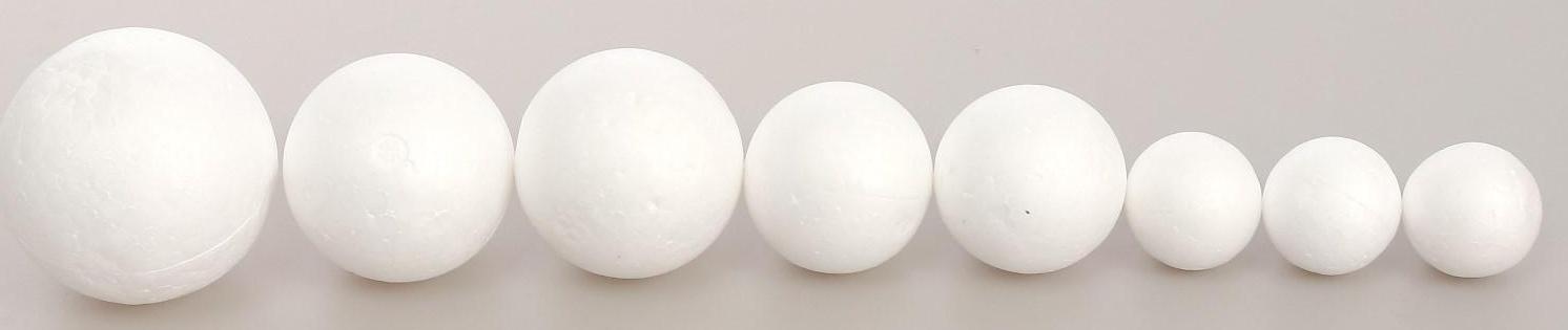 Набор для опытов «Удивительная вселенная», набор из 7 опытов