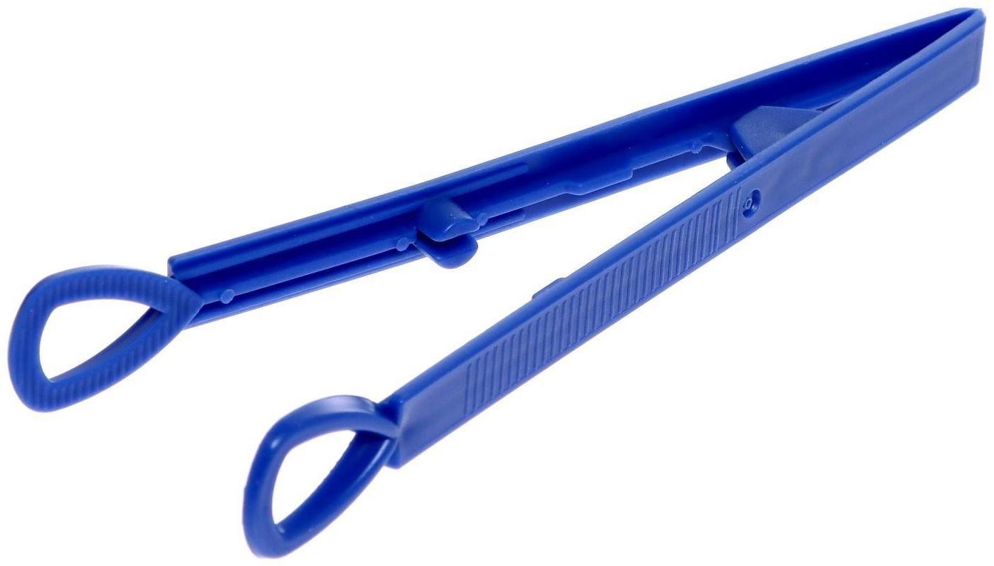 Сортер-копилка «Цветные бомбошки», по методике Монтессори