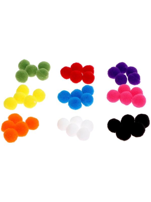 Сортер-копилка «Цветные бомбошки», по методике Монтессори