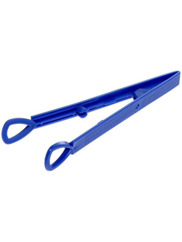 Сортер-копилка «Цветные бомбошки», по методике Монтессори