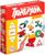 Развивающая игра-головоломка «Танграм. Для малышей», 3+