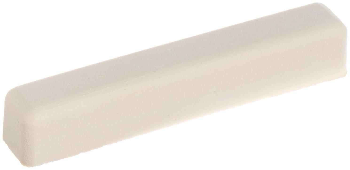 Мелки белые 