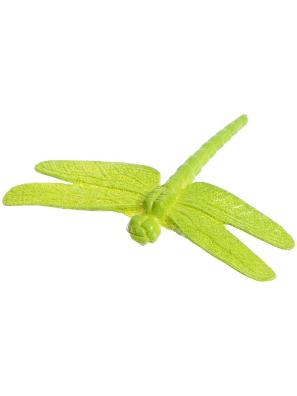 Развивающий набор с карточками «Мир насекомых», по методике Домана