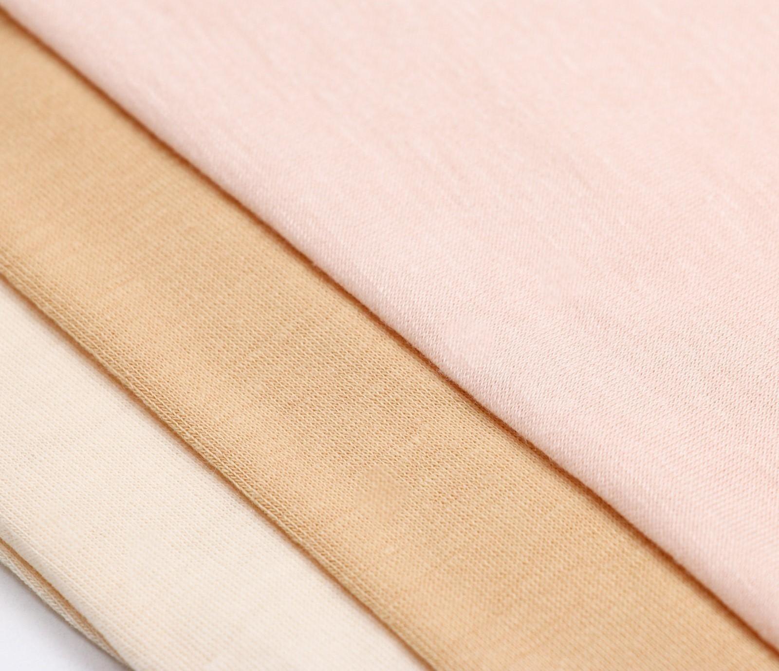 Ткань для пэчворка трикотаж 