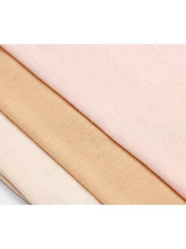 Ткань для пэчворка трикотаж 