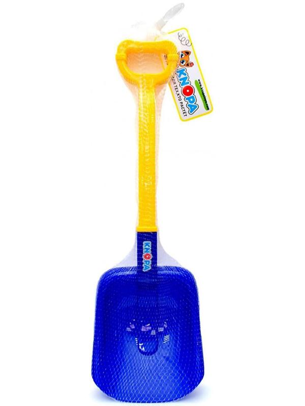 Лопата большая МИКС 82027