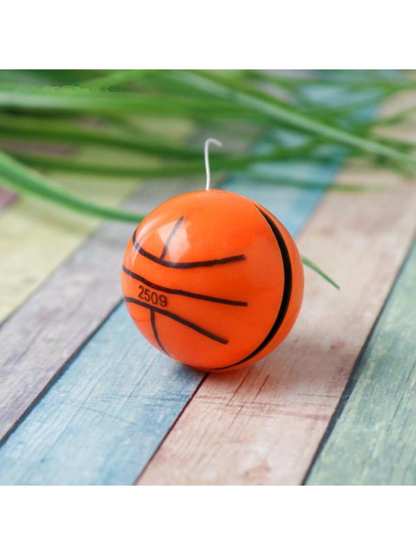 Йо-Йо «Спорт», цвета МИКС