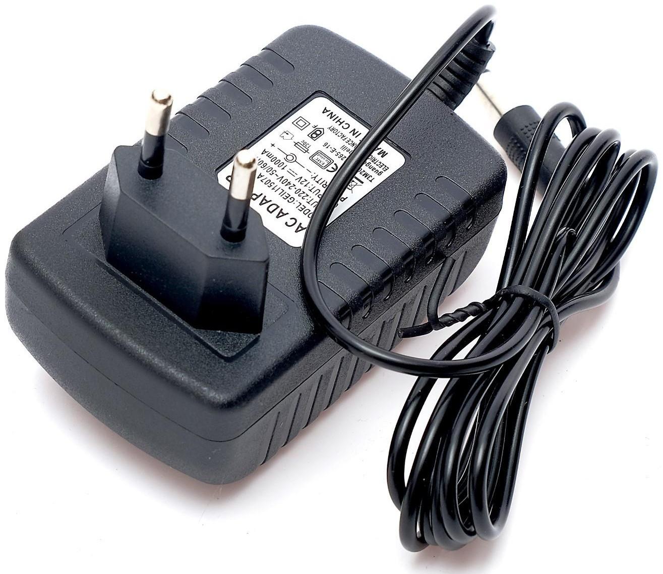 Электромобиль «Квадроцикл», 2 мотора, цвет синий