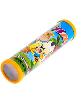 Калейдоскоп «Сказочный домик», МИКС