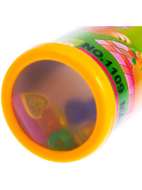 Калейдоскоп «Сказочный домик», МИКС