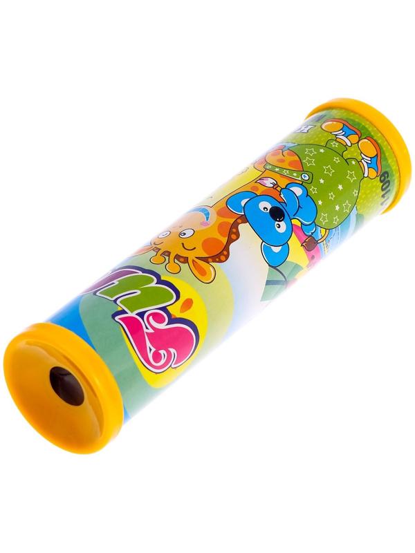 Калейдоскоп «Сказочный домик», МИКС