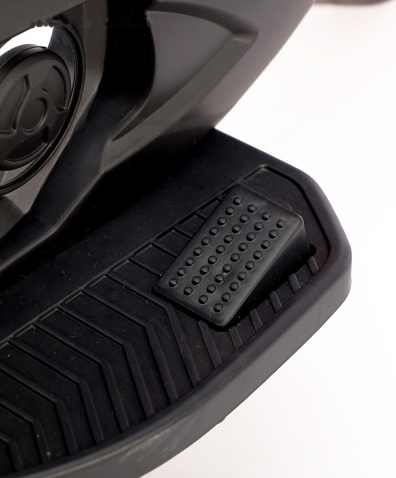 Детский электромобиль «Спортбайк», цвет красный