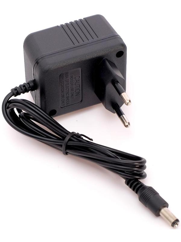 Детский электромобиль «Спортбайк», цвет красный