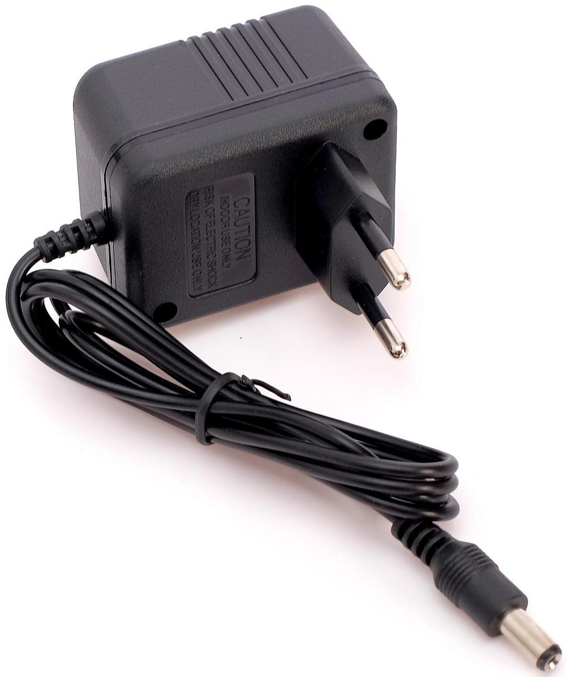 Электромобиль «Спортбайк», цвет белый