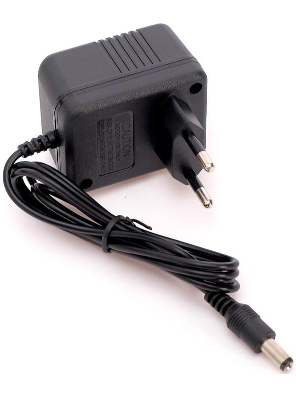 Электромобиль «Спортбайк», цвет белый