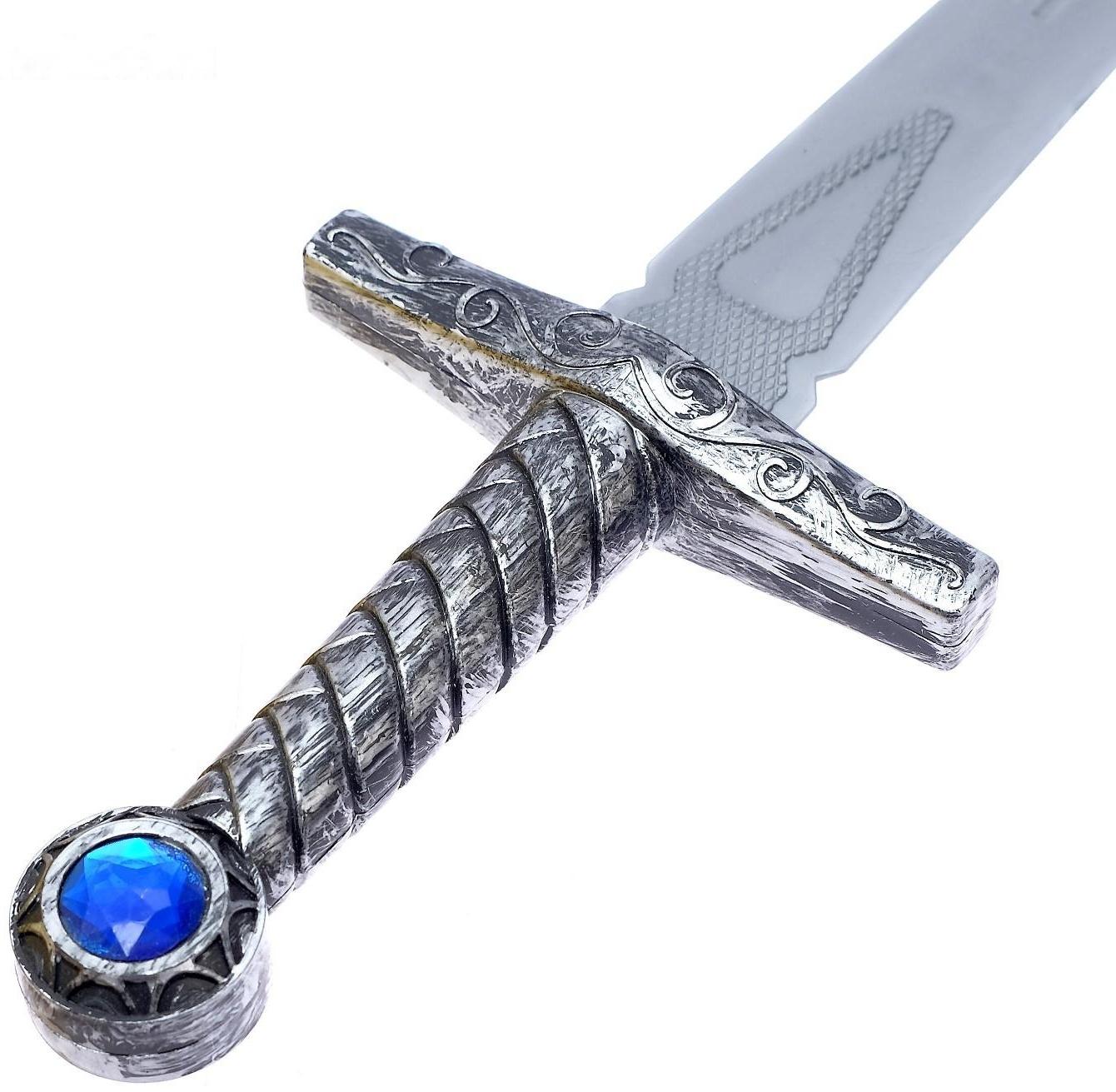 Набор рыцаря «Крестоносец»