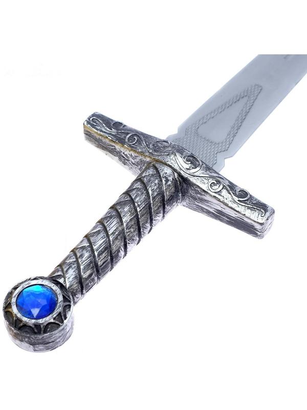 Набор рыцаря «Крестоносец»