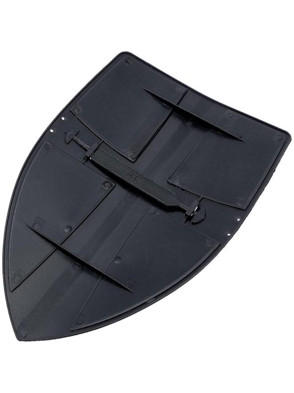 Набор рыцаря «Крестоносец»