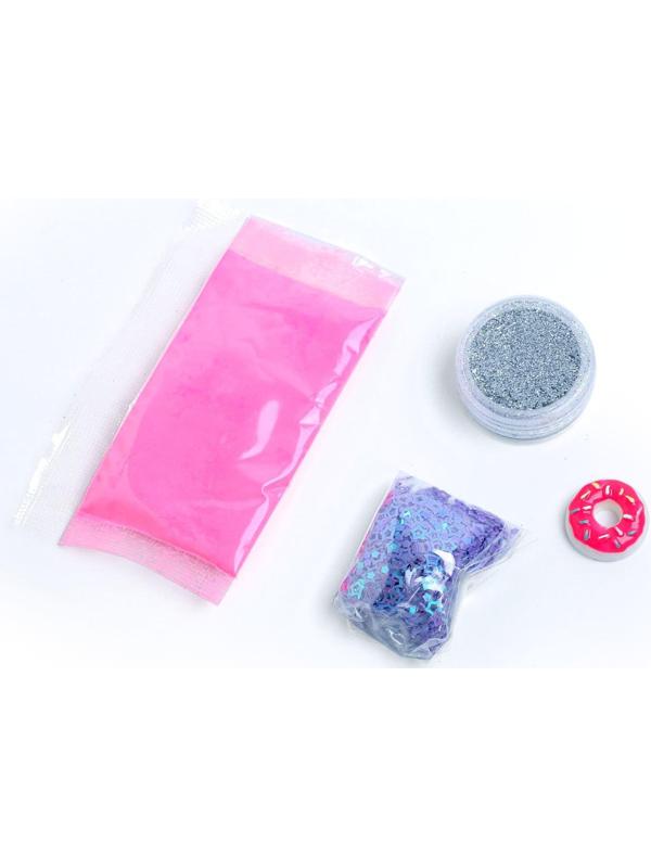 Слайм своими руками «Котятки»