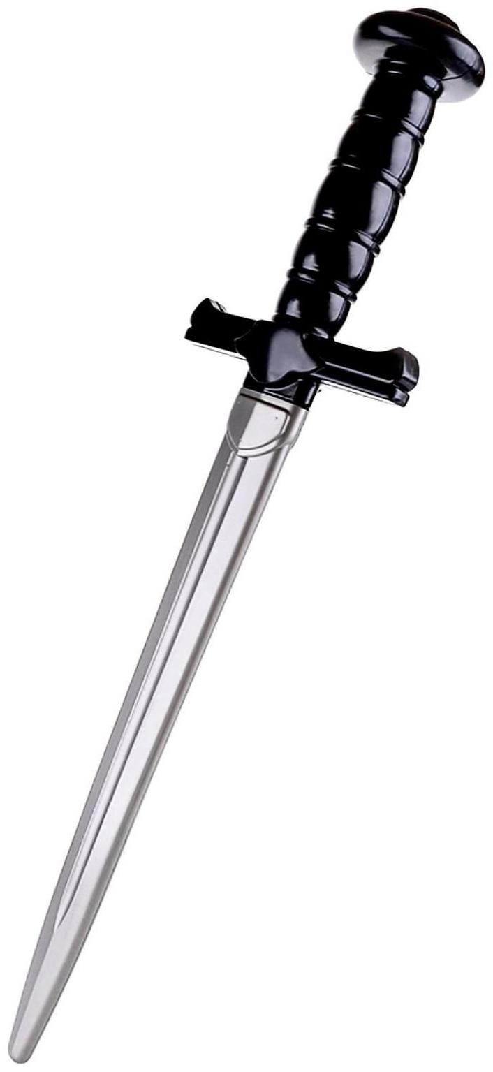 Набор оружия «Забияка», меч, лук, 3 стрелы