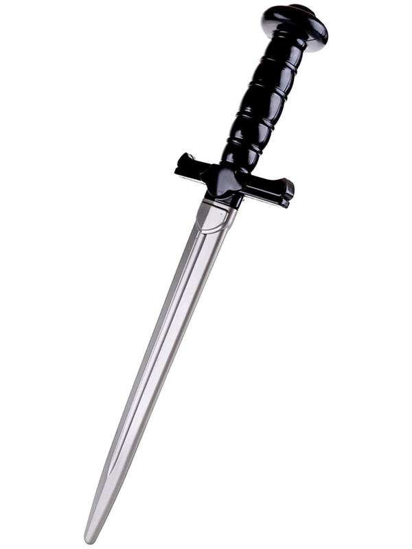 Набор оружия «Забияка», меч, лук, 3 стрелы