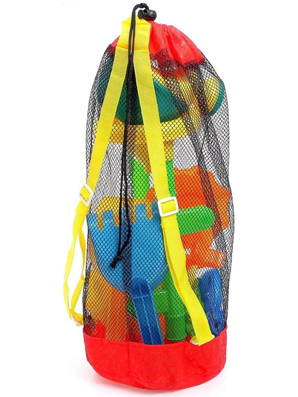 Песочный набор «Мельница»