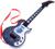 Гитара «Рок-гитарист»