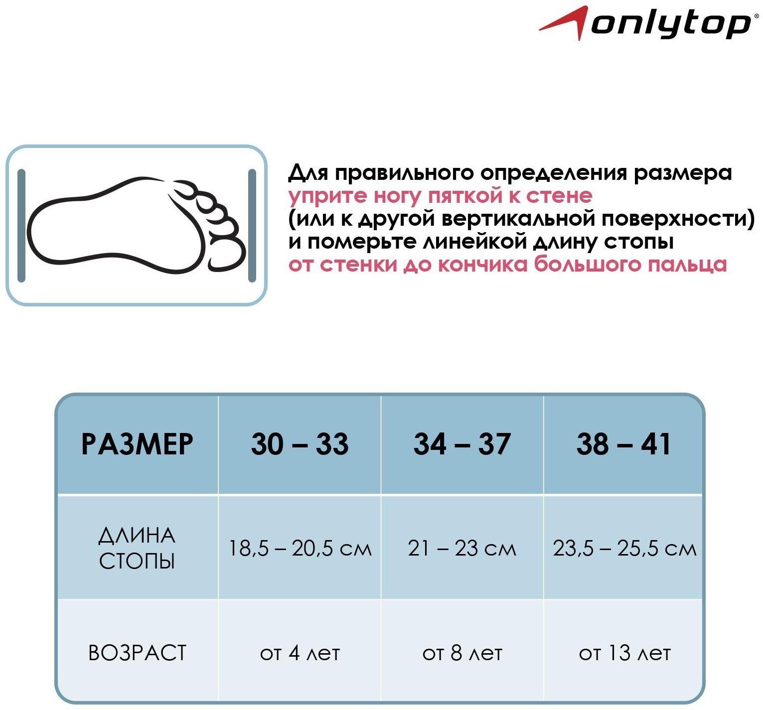 Роликовые коньки раздвижные, размер 34-37, колёса PVC 64 мм, пластиковая рама