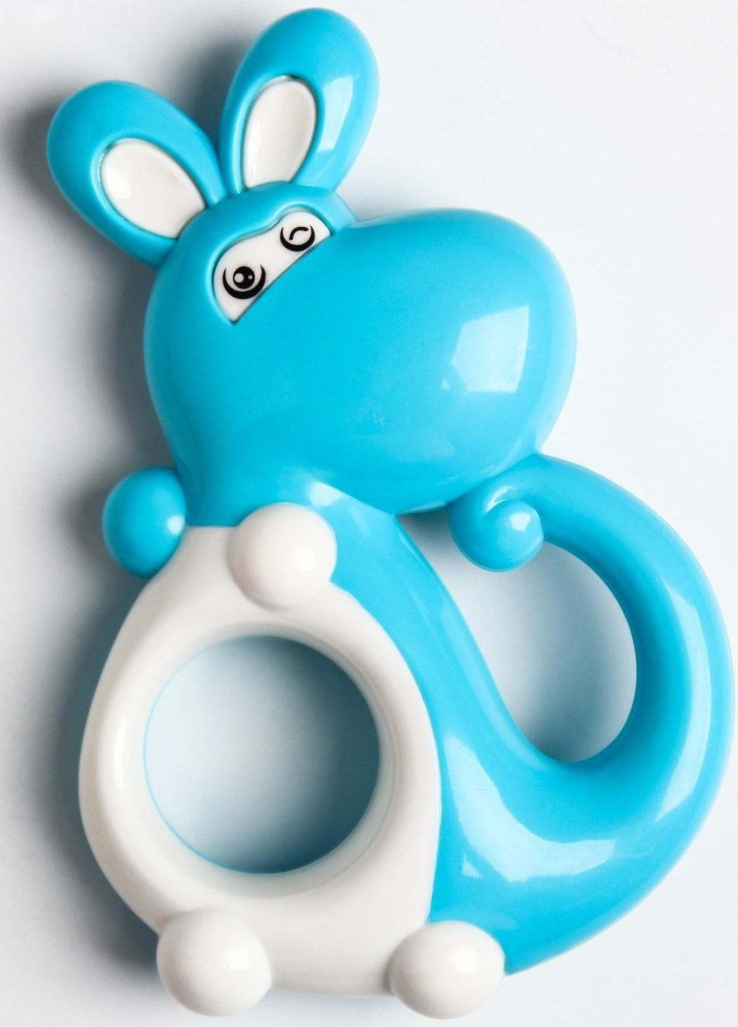 Погремушка «Кенгуру»