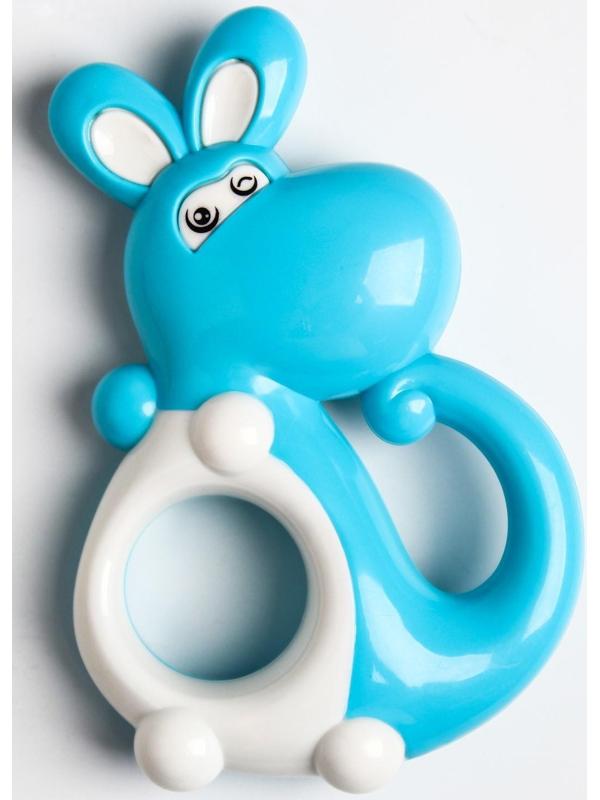 Погремушка «Кенгуру»