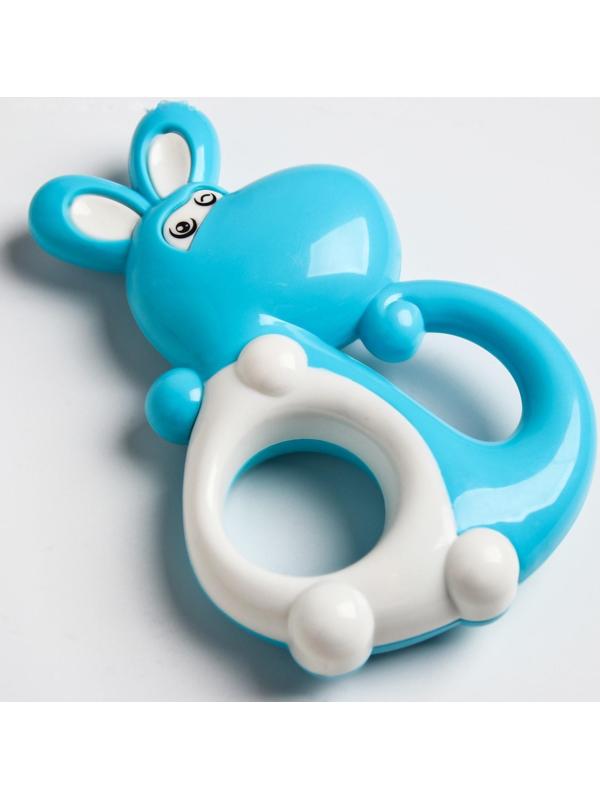 Погремушка «Кенгуру»