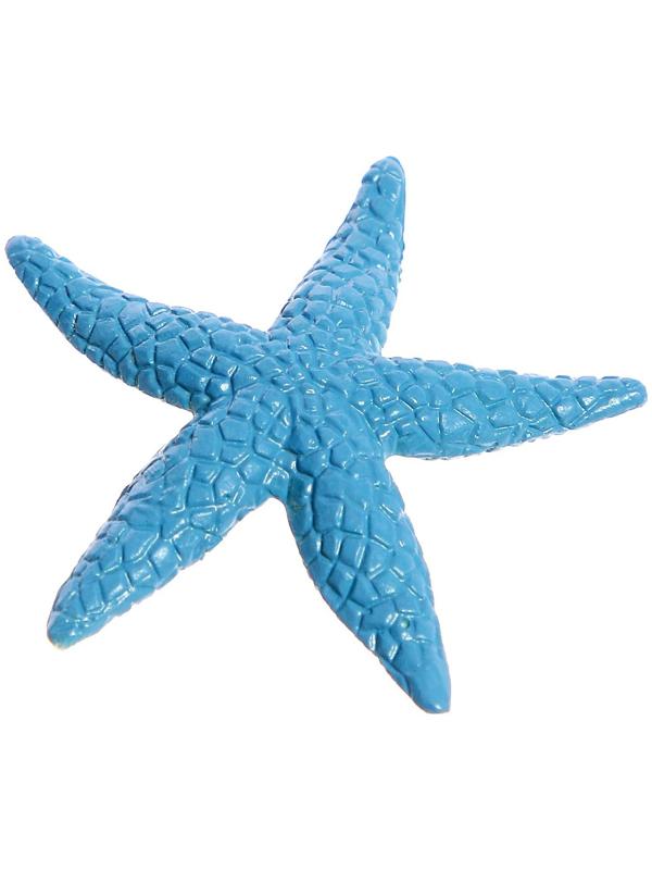 Развивающий набор «Подводный мир», бассейн, гидрогель, карточки