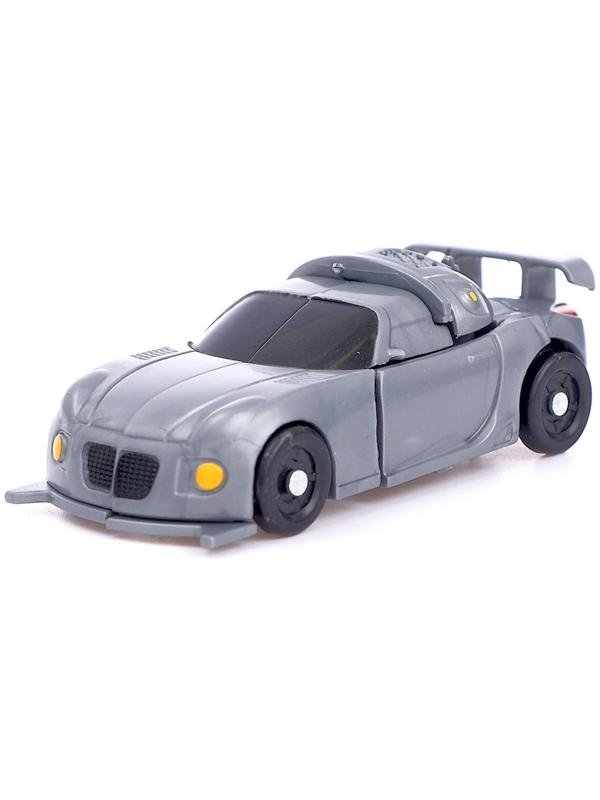 Робот «Автобот»