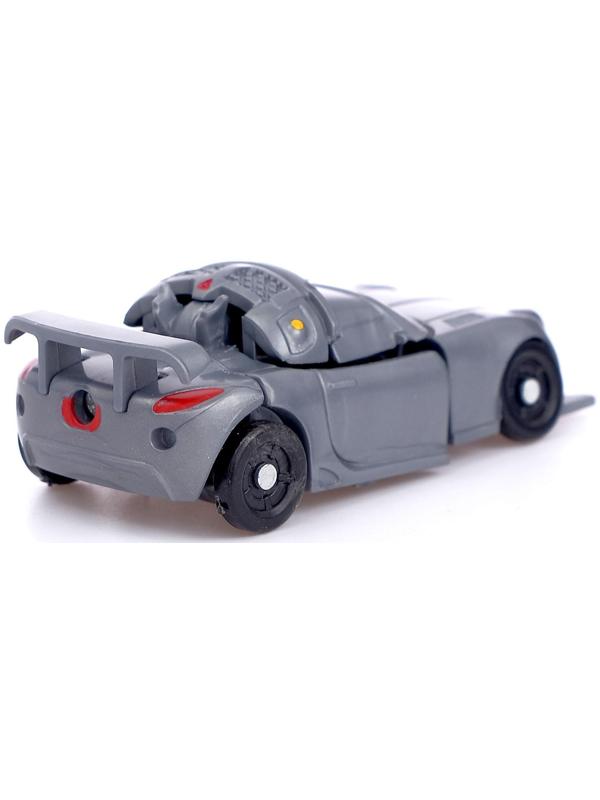 Робот «Автобот»