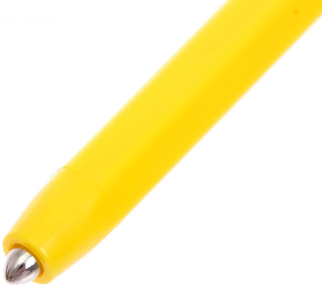 Стилус-ручка для магнитного планшета